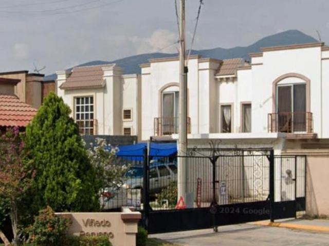 CASA VENTA OPORTUNIADAD CESION DE DERECHOS INMEDIATAVINEDO PERUANO BLOCK 59, PRIVADAS DE SANTA