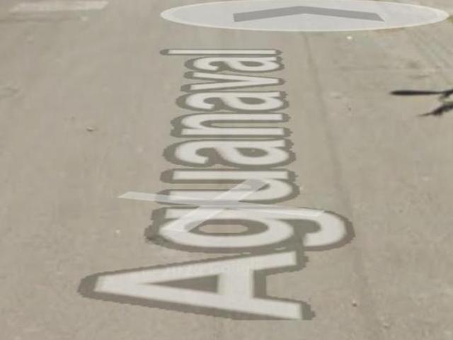 CASA VENTA OPORTUNIDAD CESION DE DERECHIOS AGUANAVAL Los Balcones FRESNILLO ZAC MP