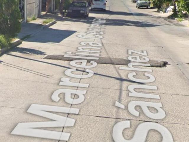 CASA VENTA OPORTUNIDAD CESION DE DERECHOS INMEDIATAMARCELINA CERVANTES SANCHEZ LAS CUMBR AGUASCALIE