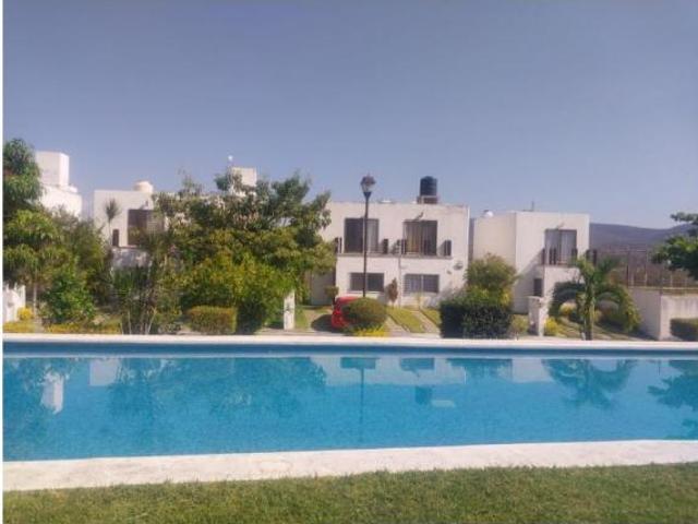 CASA VENTA OPORTUNIDAD SOLO RECURSOS PROPIOS NO CREDITOS AV SOLAR DE LOS FRUTOS 3 CONDOMINIO SOLAR M