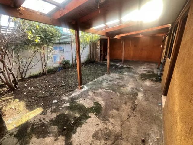 Casa venta: oportunidad única en los ángeles | 4 dormitorios por 139000. 00 en Los Ángeles