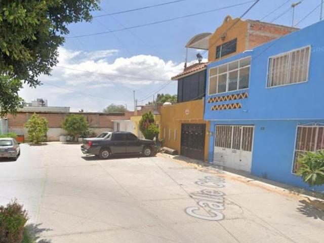 CASA VENTA OPORTUNIDADA CESION DE DERECHOS INMEDIATACERRADA DEL BOSQUE FRACCICERRADA DEL BOSQUE SLP