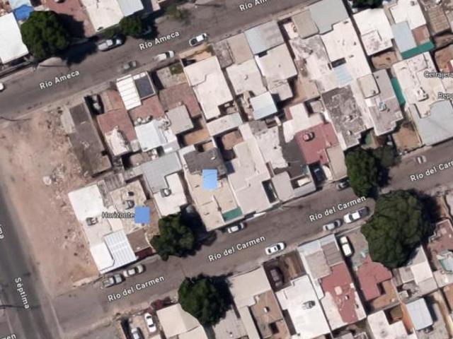 CASA VENTA OPORTUNIDADA DE INVERCION CESION DE DERECHOS INMEDIATA