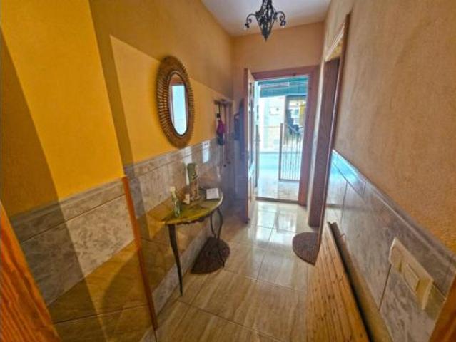 Casa Venta Orba, Orba
