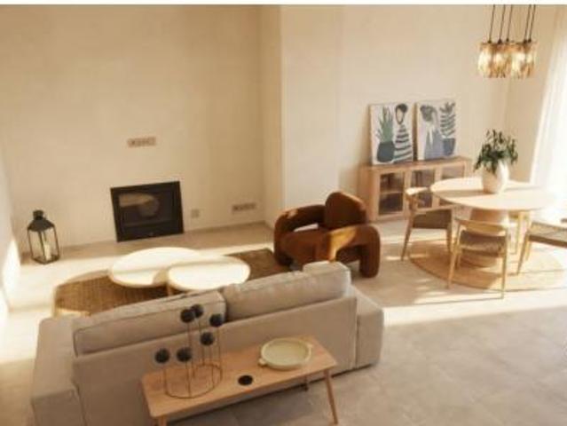 Casa Venta Orba, Orba