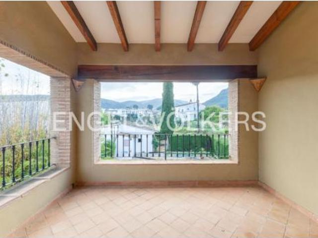 Casa Venta Orba, Orba