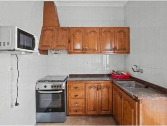 Casa Venta Orba, Orba