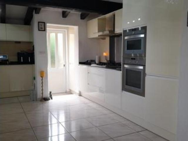 Casa Venta Orba, Orba