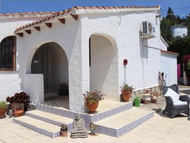 Casa Venta Orba, Orba