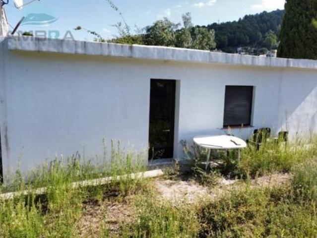 Casa Venta Orba, Orba