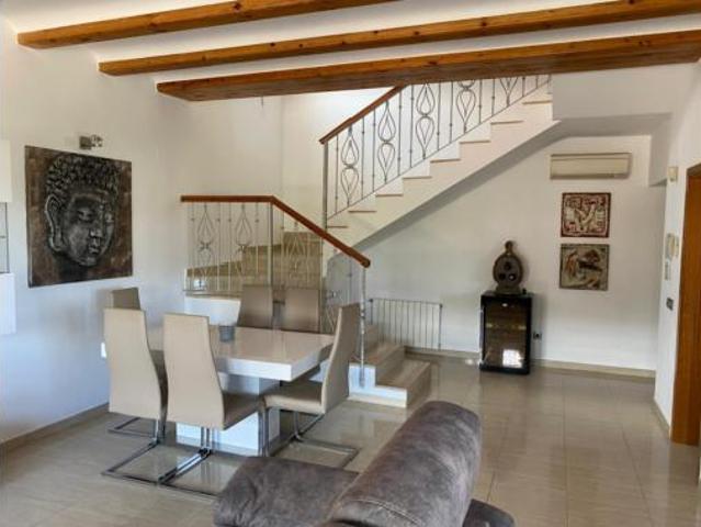 Casa Venta Orba, Orba