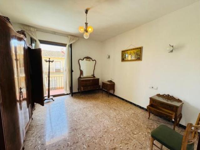 Casa Venta Orba, Orba