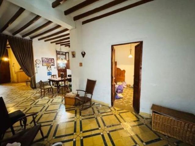 Casa Venta Orba, Orba