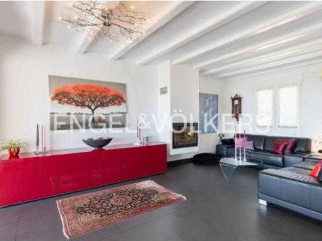 Casa Venta Orba, La Plana