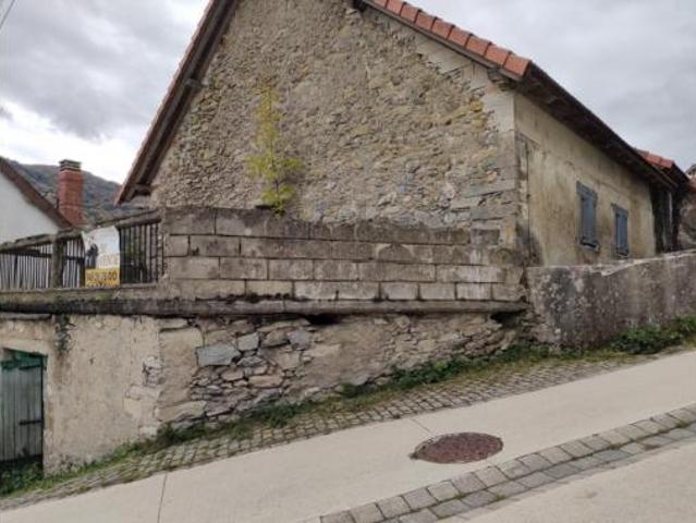 Casa Venta Orbaitceta Orbaitzeta, Orbaitceta Orbaitzeta