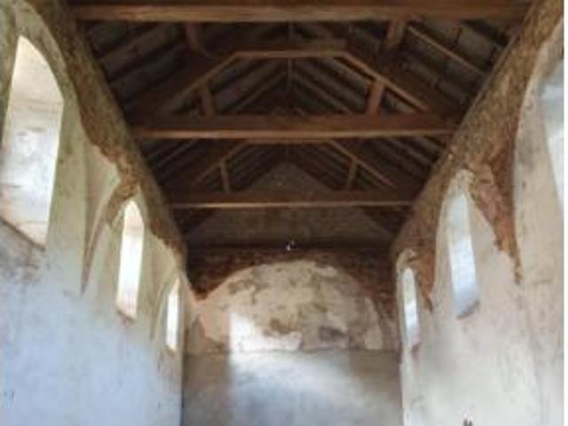 Casa Venta Orbaitceta Orbaitzeta, La Fábrica