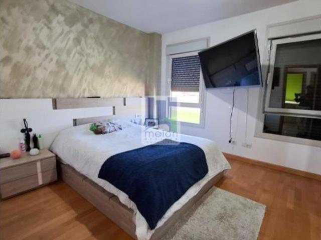 Casa Venta Orbaneja Riopico, Orbaneja Riopico
