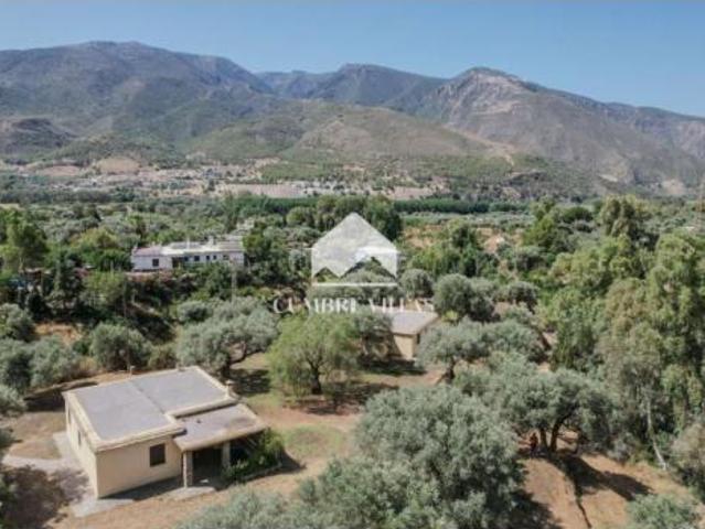 Casa Venta Órgiva, Órgiva