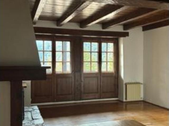 Casa Venta Ordino, Ordino