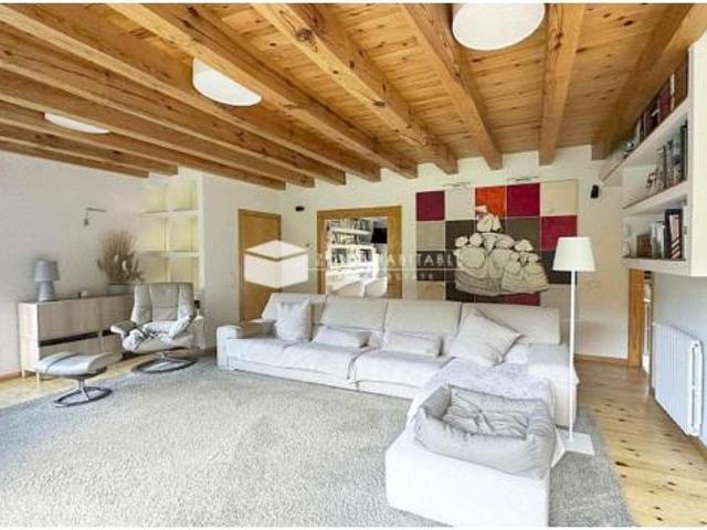 Casa Venta Ordino, Ordino