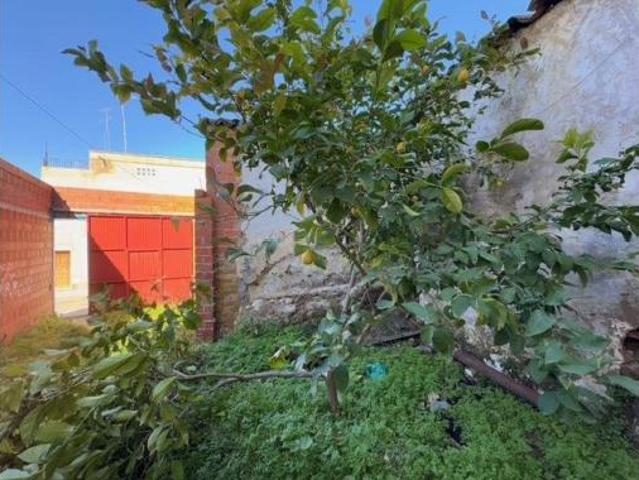 Casa Venta Orellana la Vieja, Orellana La Vieja