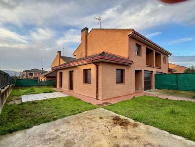 Casa Venta Orkoien, Orkoien