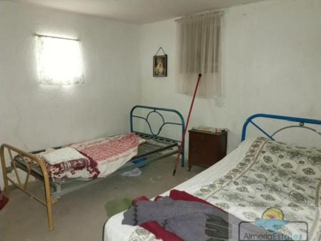 Casa Venta Oria, El Villar