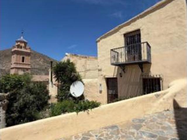 Casa Venta Oria, Oria