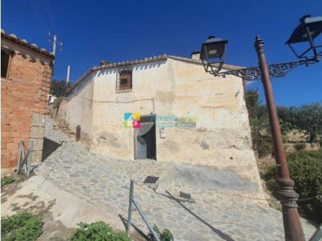 Casa Venta Oria, Oria