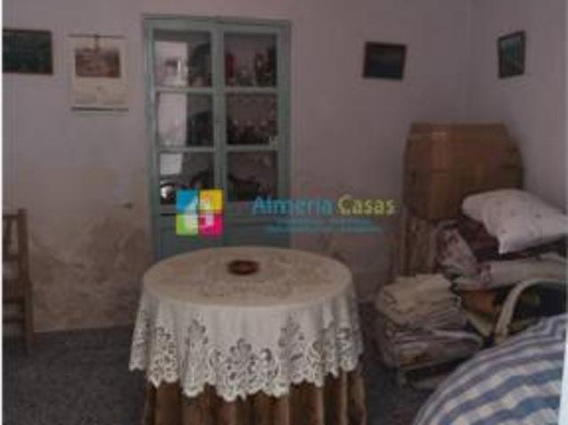 Casa Venta Oria, Oria