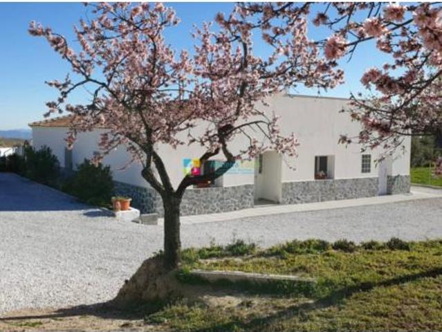 Casa Venta Oria, Oria