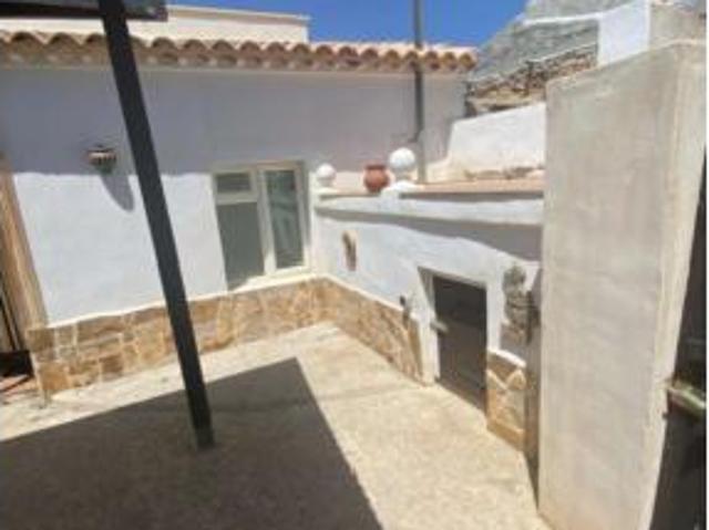 Casa Venta Oria, Oria