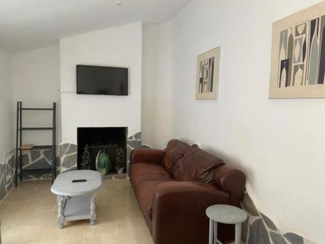 Casa Venta Oria, Oria
