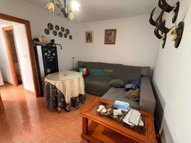 Casa Venta Oria, Oria