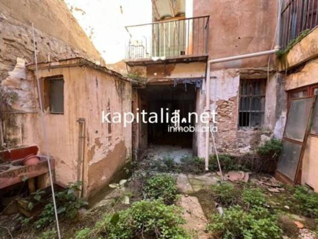 Casa Venta Oria, Oria
