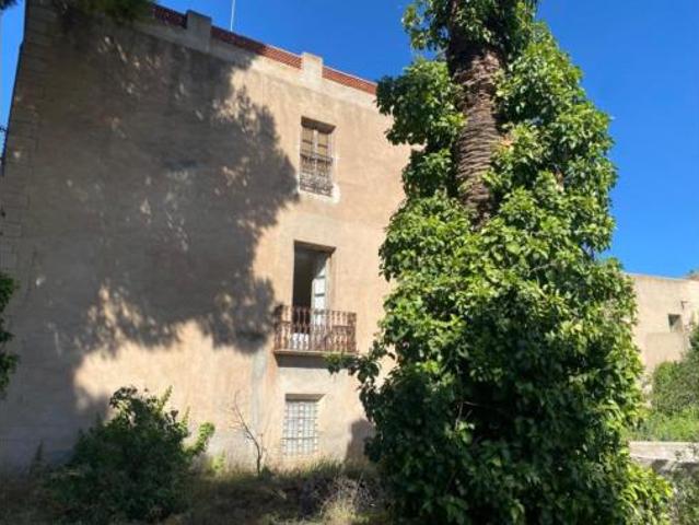 Casa Venta Oria, Oria