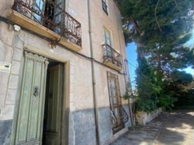 Casa Venta Oria, Oria