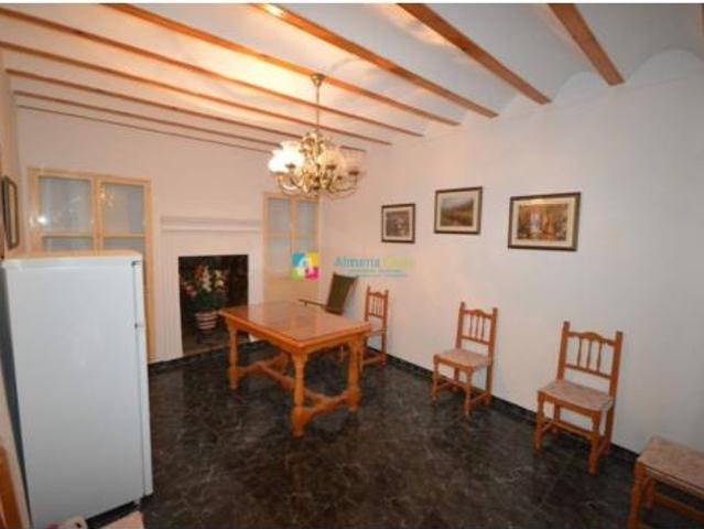 Casa Venta Oria, Oria