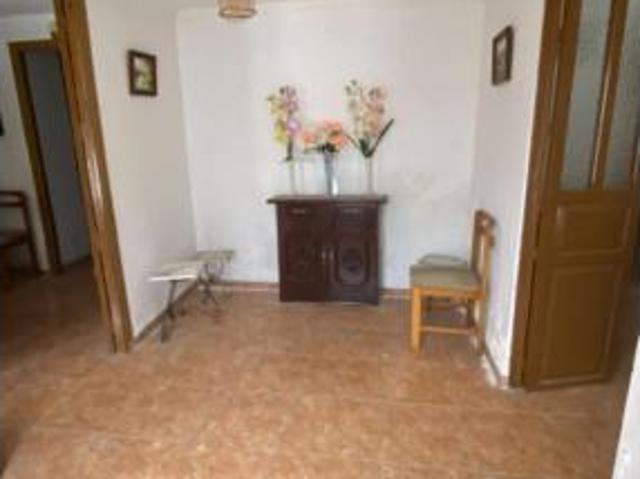 Casa Venta Oria, Oria