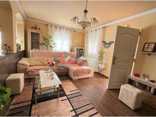 Casa Venta Oria, Oria