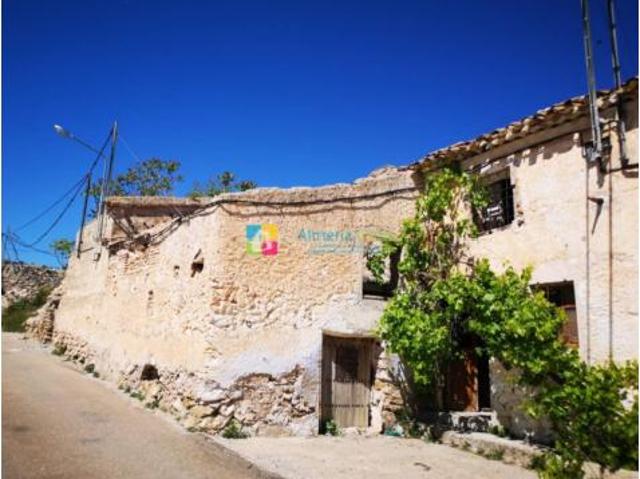 Casa Venta Oria, Oria