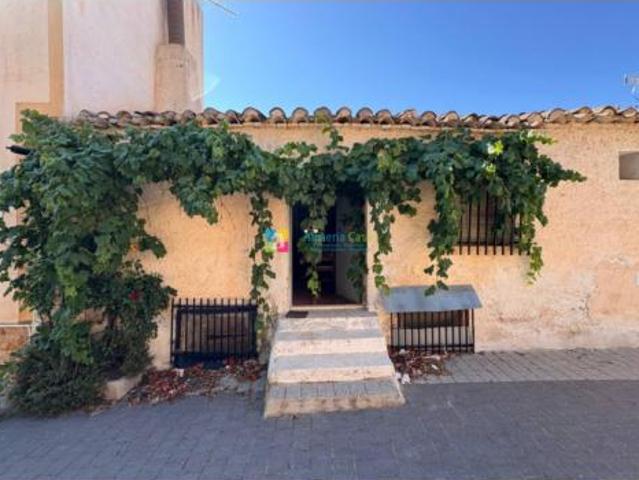 Casa Venta Oria, Oria