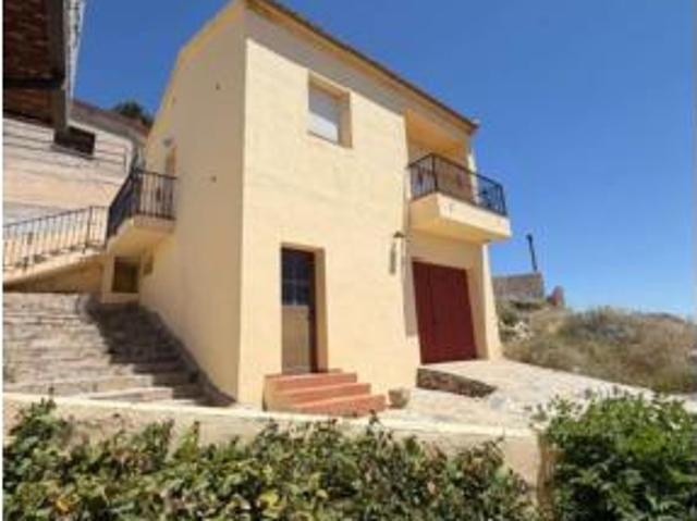 Casa Venta Oria, Oria