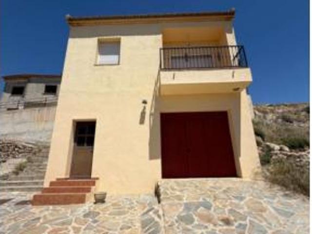 Casa Venta Oria, Oria