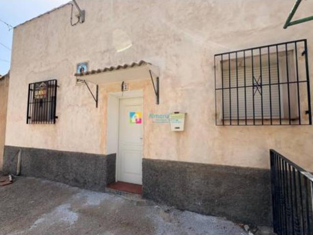Casa Venta Oria, Oria