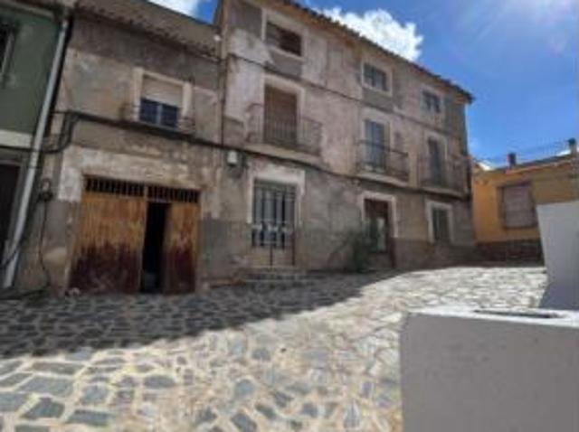 Casa Venta Oria, Oria