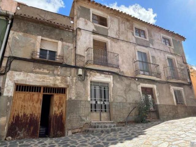 Casa Venta Oria, Oria