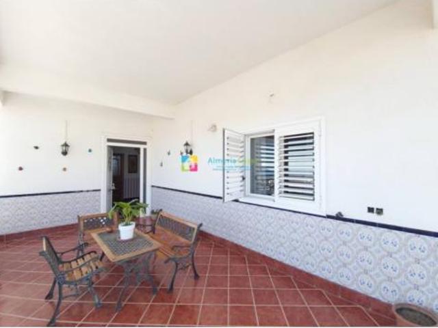 Casa Venta Oria, Oria