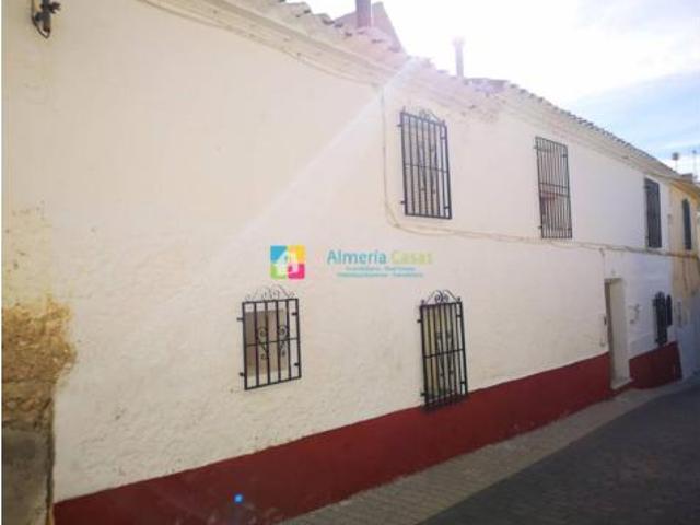 Casa Venta Oria, Oria