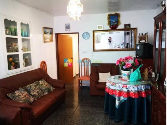Casa Venta Oria, Oria
